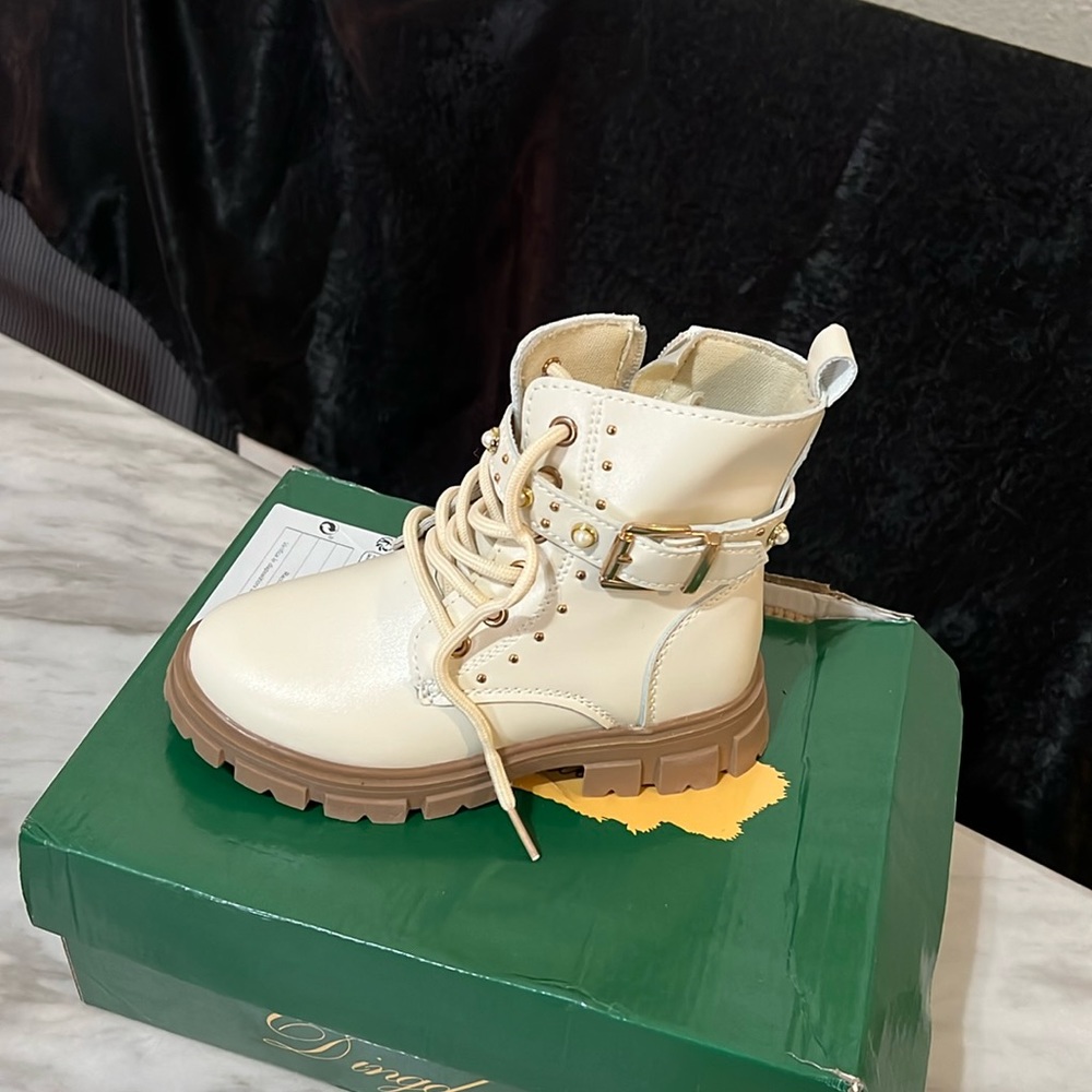 Brand: Dingdxiaoox Size 31 kids girls